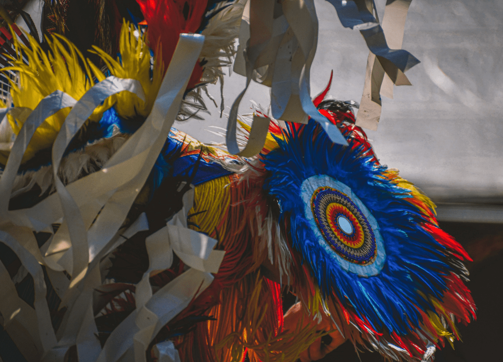 Yona Adventure Captures