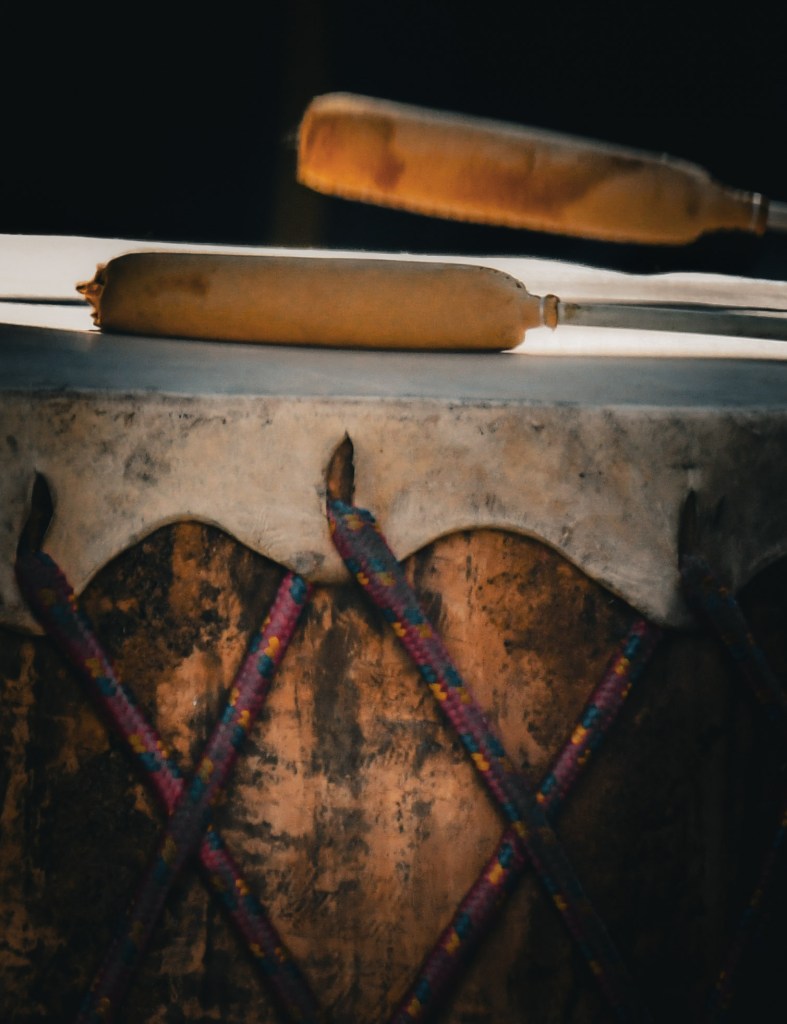 Photo credit: Yona Adventure Captures